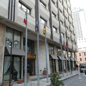 3* Hotel Yumukoglu