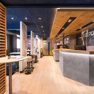 ibis-budget-bilbao-barakaldo.basquecountryhotels.org/
