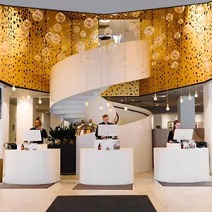hotel-c-stockholm.find-stockholm-hotels.com/