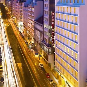 hf-fenix-urban.hotels-lisbon-portugal.com/