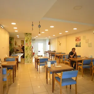 Yesilyurt İzmir